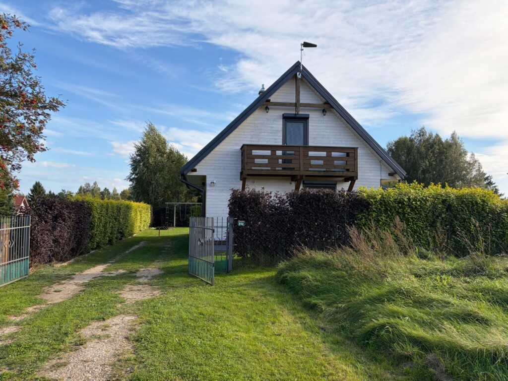 domek_nad_jeziorem_do_wynajecia_mazury