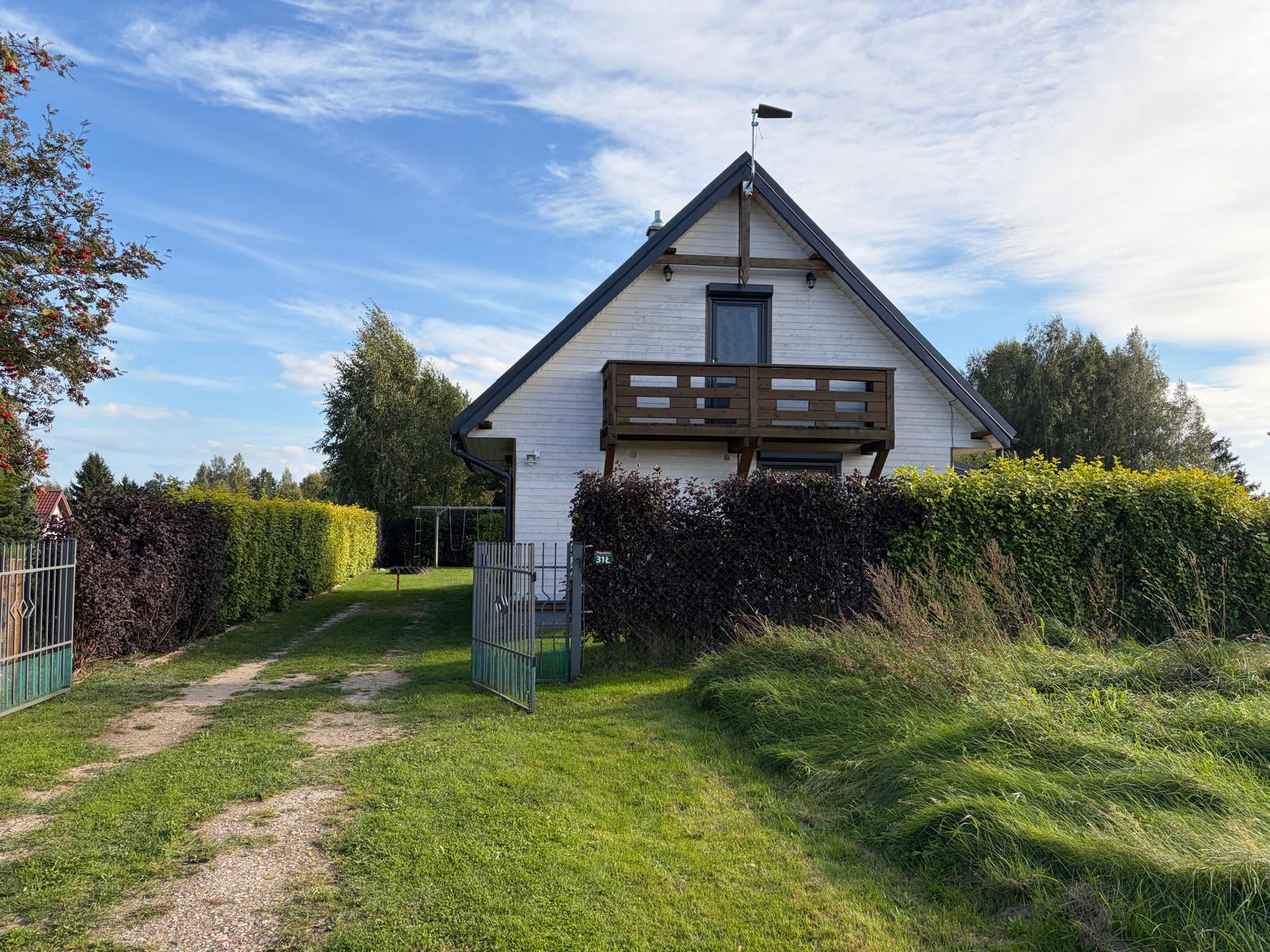 domek_nad_jeziorem_do_wynajecia_mazury