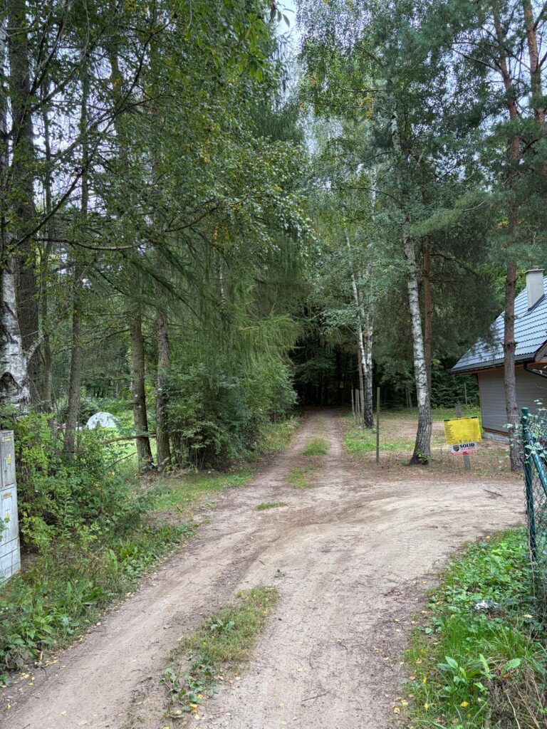 Wędkowanie z brzegu jeziora Narie w okolicy Bogaczewa. Domek do wynajęcia położony jest w atrakcyjnej lokalizacji dla osób lubiących jeziora, naturę i spokojny wypoczynek.